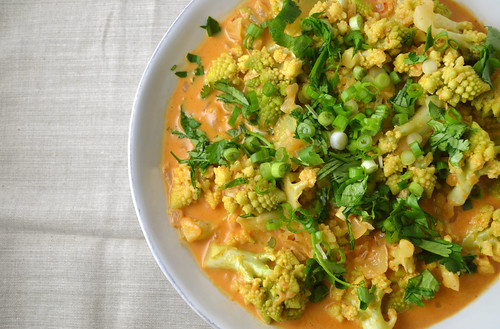 Red-Curry-Romanesco
