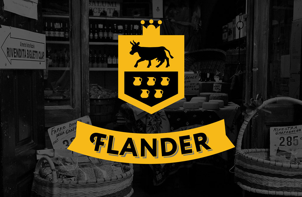 Flander