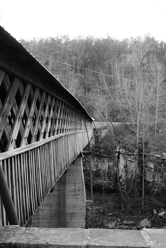 coveredbridge cullman hortinmillcoveredbridge oneantaal