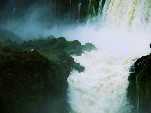 southamerica argentina waterfalls iguazufalls fozdeiguazu