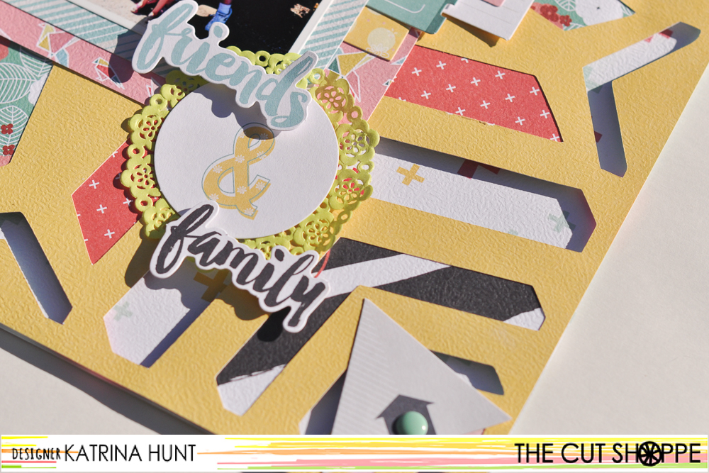 Friends_and_Family_Scrapbook_Layout_Fancy_Pants_Designs_The_Cut_Shoppe_Katrina_Hunt_1000Signed-3