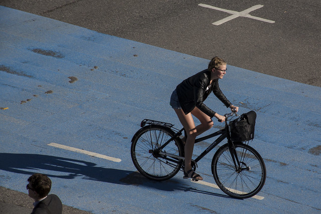 Cycle Chic Copenhagen_64