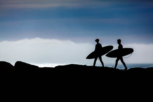 surfer california unitedstatesofamerica board america sunset surf usa santacruz unitedstates us