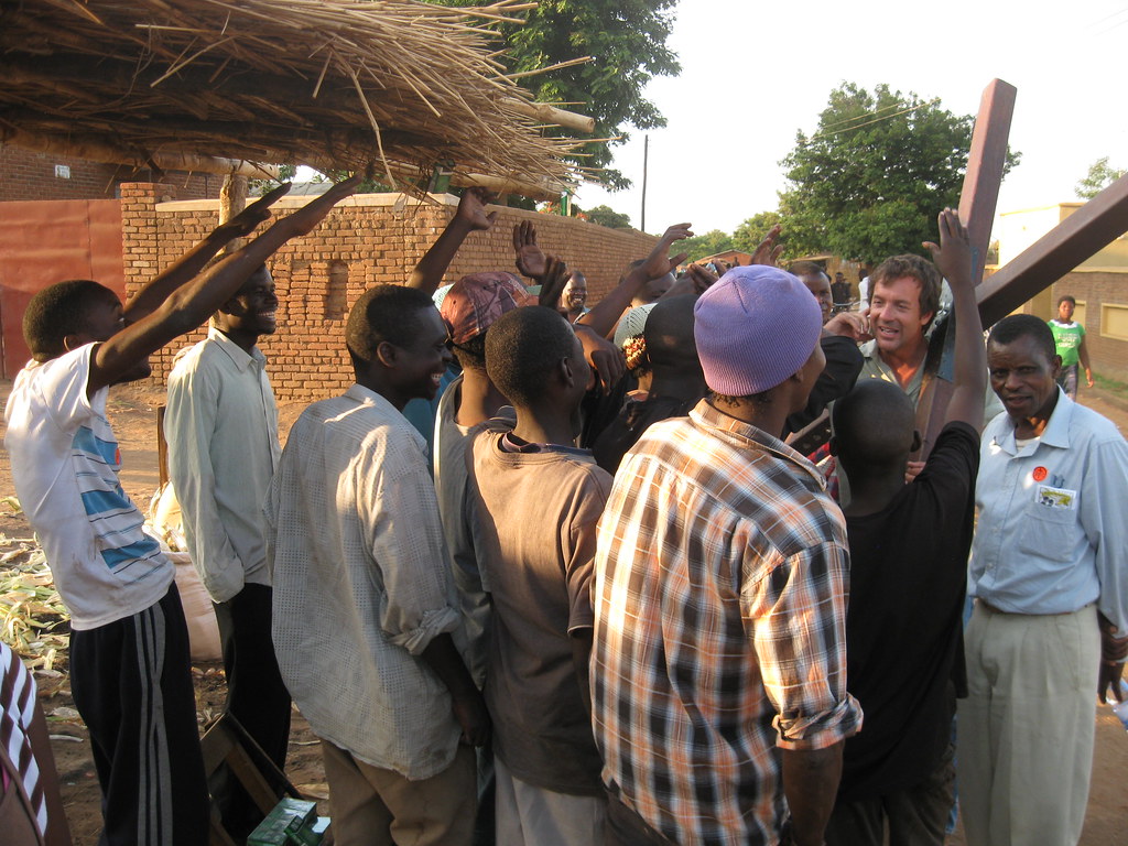 Malawi Image35