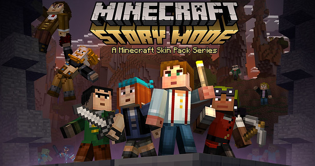 Minecraft_Story_Mode_Pack_Blog_1020x540