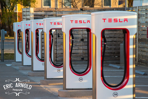 auto shadow cars car station electric route66 automobile texas dof tx automotive 66 route electricity pallet shamrock charge charger rte charging tesla stations