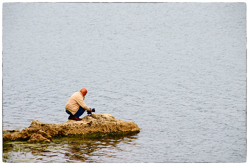 landscape lago nikon bartolomeo creativephotography canterno pescafotografiva