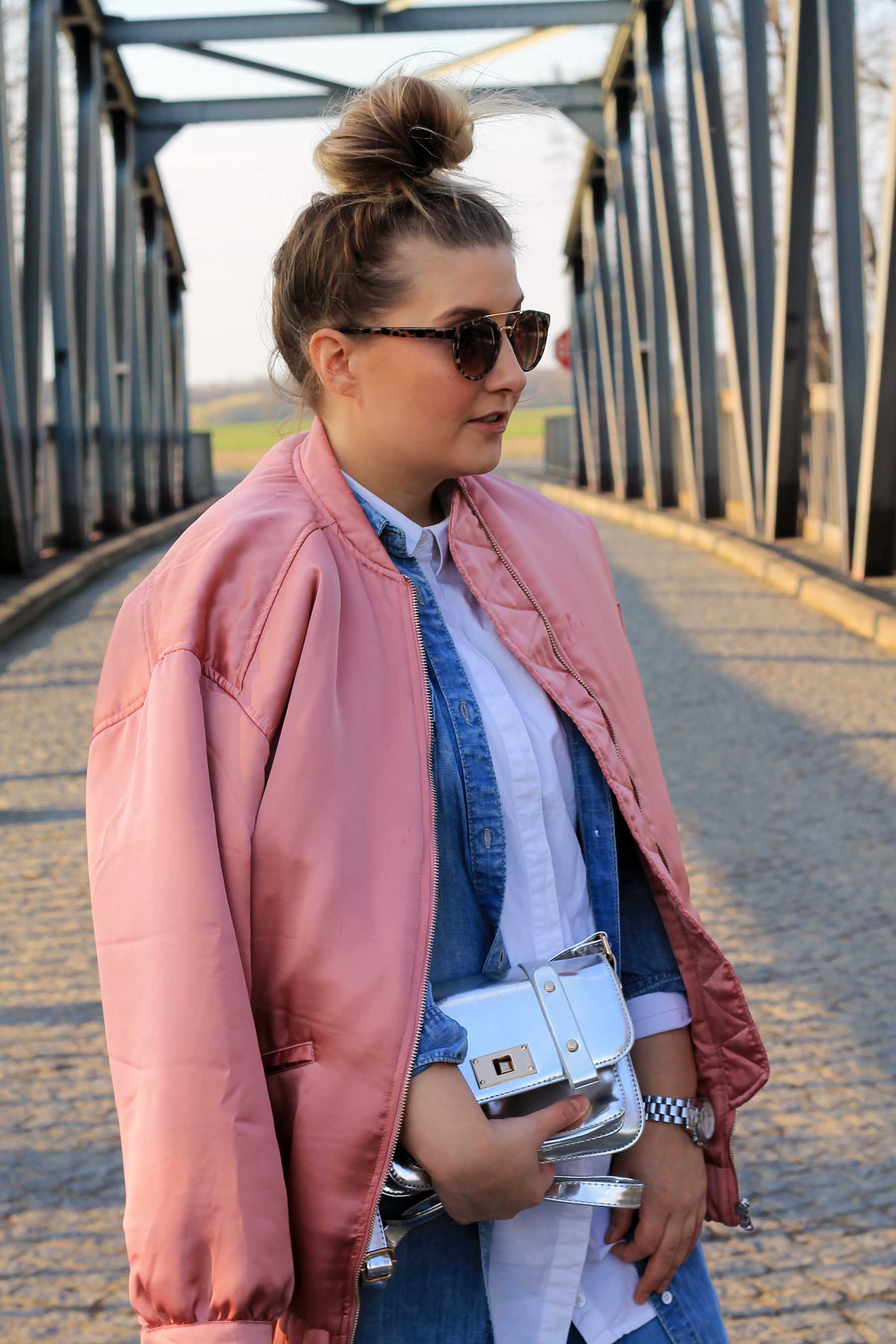 outfit-modeblog-sonnenbrille-fashionblogger-modeblogger