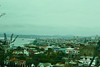 Valparaiso - View of Vina del Mar