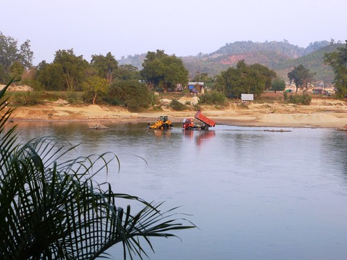 M16-Hsipaw-5 a 7 (38)