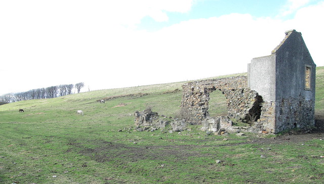 ruins 1