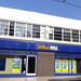 William Hill, 3 Station Road