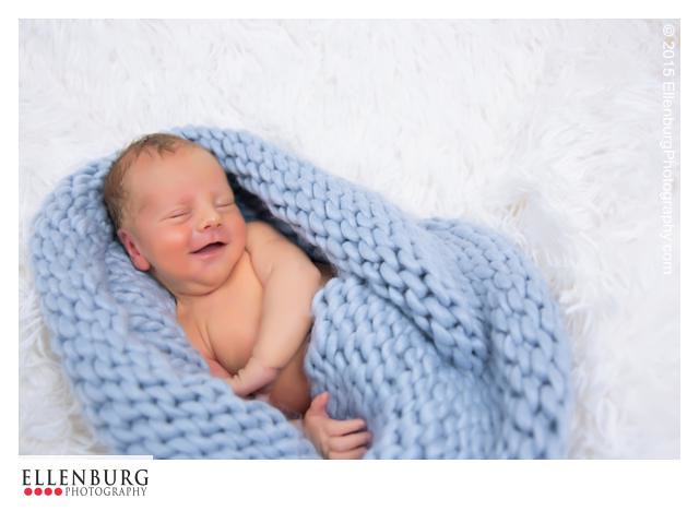 Ellenburg Photography Jameson Newborn Blog 1