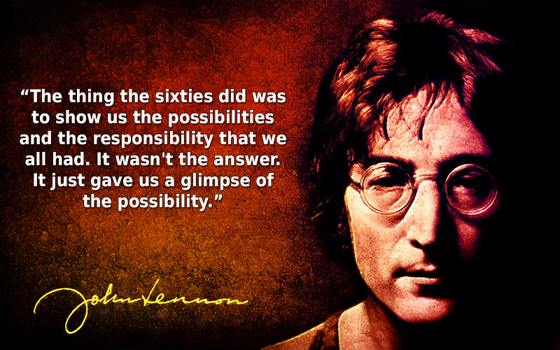 John-Lennon-the-possibility-100