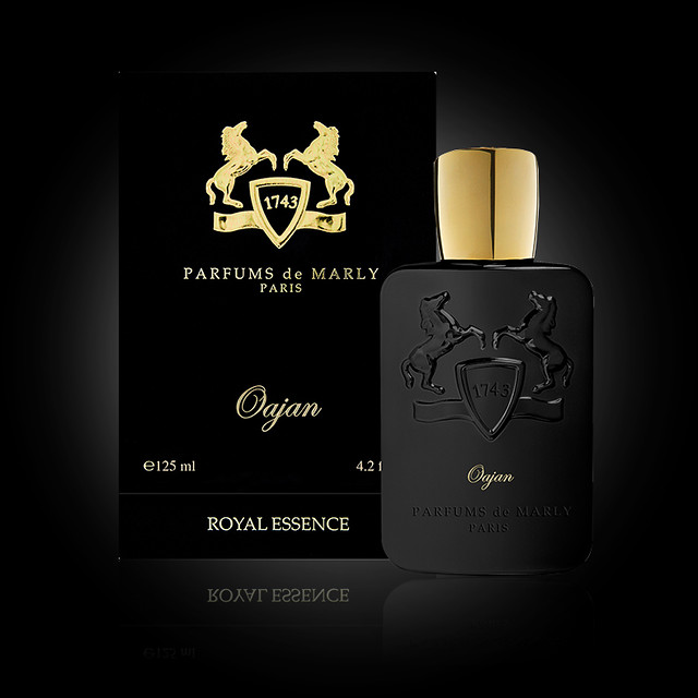 07 Parfums de Marly Oajan.jpg