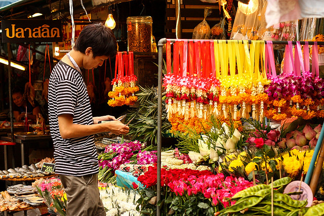mercato-fiori-bangkok