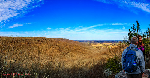 winter panorama usa nature geotagged outdoors photography unitedstates hiking tennessee hdr saintandrews sewanee pineypoint decherd geo:country=unitedstates camera:make=canon exif:make=canon geo:state=tennessee exif:focallength=18mm exif:lens=1750mm exif:aperture=ƒ14 exif:isospeed=200 canoneos7dmkii camera:model=canoneos7dmarkii exif:model=canoneos7dmarkii geo:lat=3521531333 geo:lon=8590370333 geo:lat=35215278333333 geo:city=decherd geo:location=saintandrews geo:lon=85903611666667