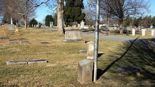 cemetery graveyard franklin kentucky headstones graves historic confederate csa greenlawncemetery simpsoncounty