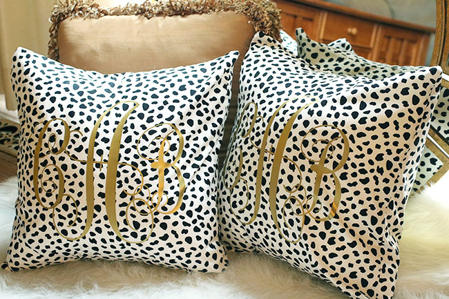 Pillows6