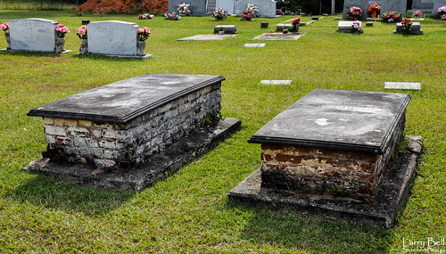 cemetery mississippi us unitedstates quitman clarkecounty larrybell larebel mountpisgahcemetery larebell