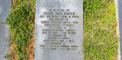 cemetery us unitedstates alabama monroeville monroecounty hillcrestcemetery larrybell larebel larebell