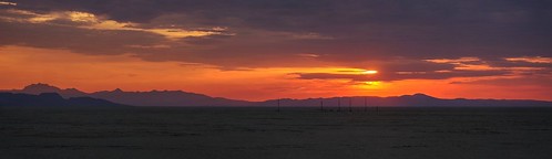 morning red sky panorama cloud clouds sunrise landscape dawn raw day desert cloudy outdoor nevada playa rocket serene redsky launch hdr blackrockdesert photomatix fav200 1xp nex6