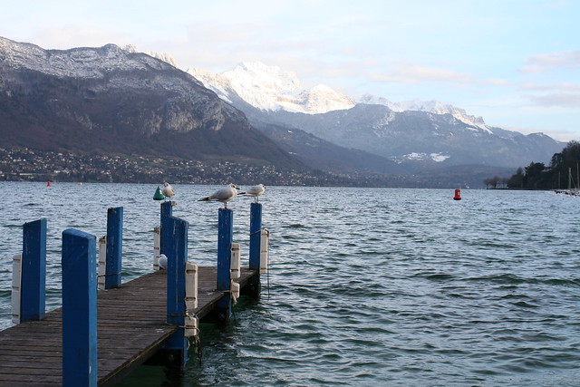 Annecy049