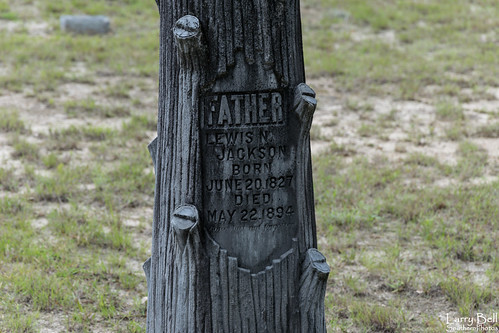 cemetery us unitedstates alabama deerpark washingtoncounty larrybell larebel larebell deerparkcemetery