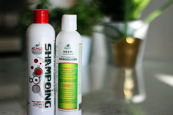 shampoing-revitalisant-emu-dundee-ferlow-botanicals