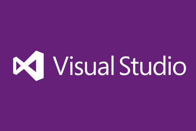 Visual-Studio-Productivity-Power-Tools