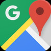 google-maps-for-ios-9