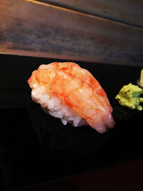 otome sushi