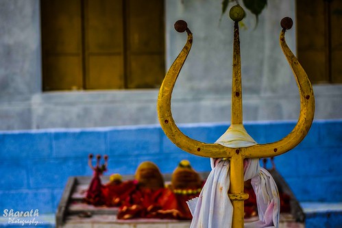 faith tamilnadu sharath dharmapuri sharathphotographz
