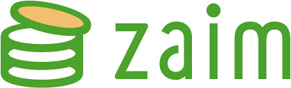 zaim-logo