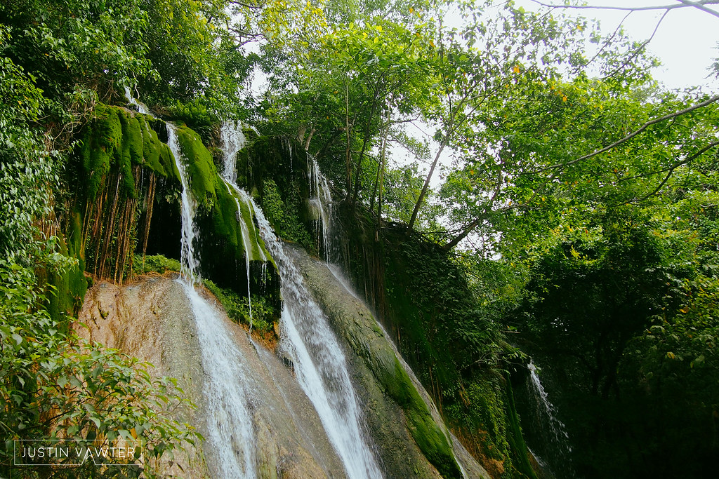 Daranak Falls + Batlag Falls-1.jpg