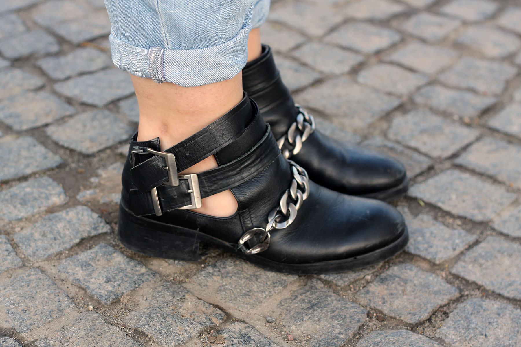 boots-zara-stiefeletten-stiefel-outfit-modeblog