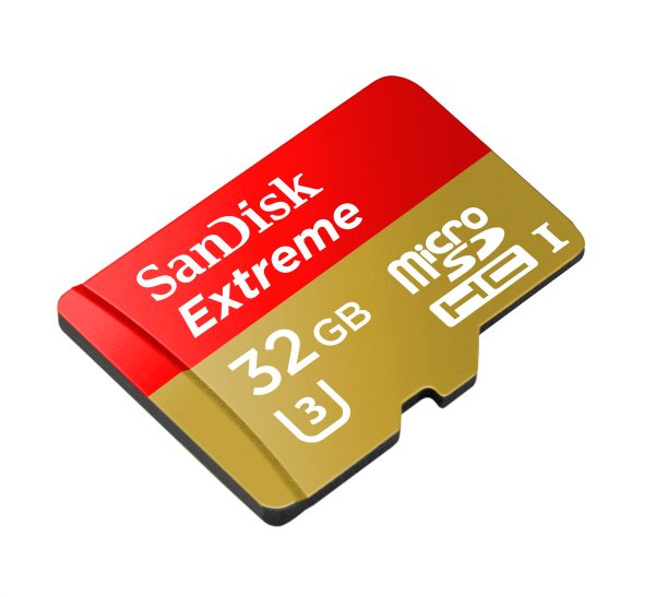 SanDisk_Extreme_microSD