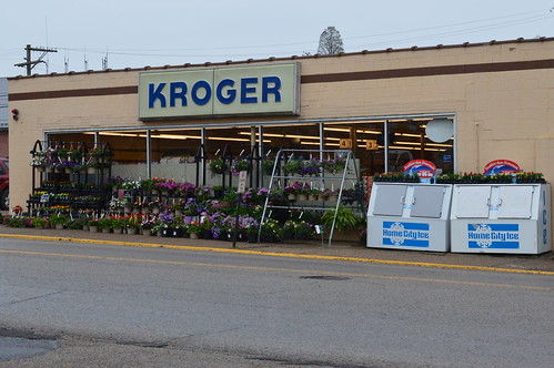 ohio store oh grocery kroger mcconnelsville