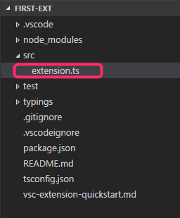 vscode-ext-extension.ts