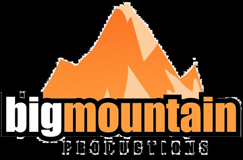 big mountain productions