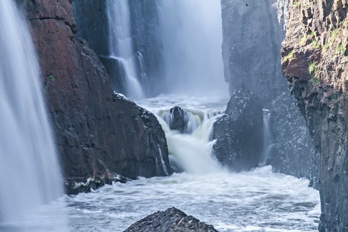 mist nature water waterfall newjersey rocks nj falls paterson greatfallsnationalpark passaiccounty patersongreatfalls