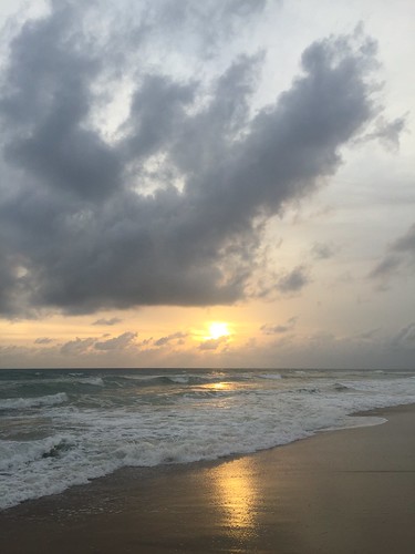 alva praia beach brasil sunrise alba ceará alvorada amanhecer ce nascerdosol beachpark aquiraz praiaportodasdunas beachparkwellnessresort