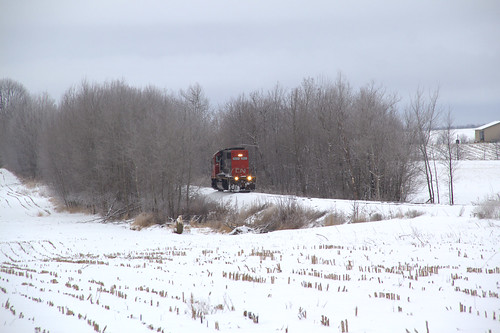 railroad cn train canadiannational medfordturn