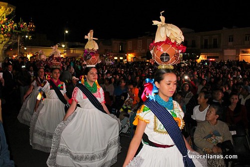 kuinchekua-fiesta-michoacana-2016-5