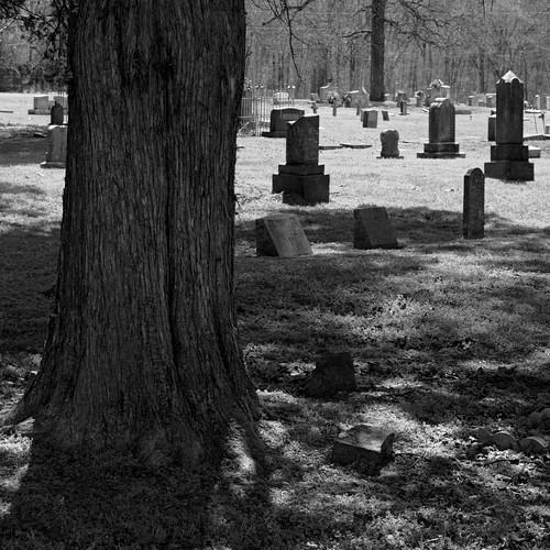oklahoma cemetery graveyard ozarks hulbert ioof ioofcemetery