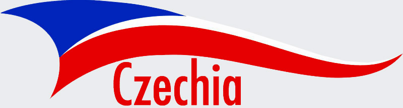 Czechia-yes