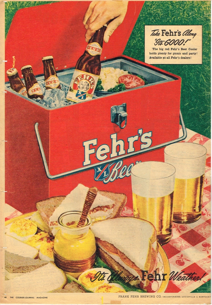 Fehrs-1950-cooler