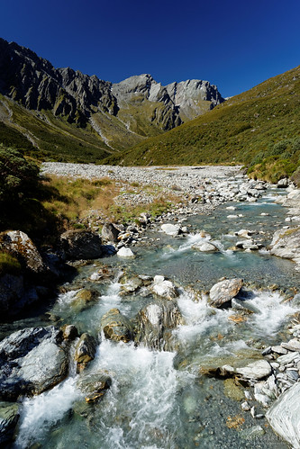 travel newzealand mountains trek river outdoors nationalpark walk hike np bushwalk tramp mtaspiringnationalpark 2016 reesdart southisand reesvalley sony2470 rogertwong sel2470z sonyfe2470mmf4zaosscarlzeissvariotessart sonya7ii sonyilce7m2 sonyalpha7ii