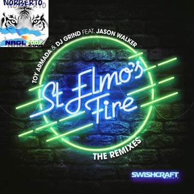 REMIXES-StELMOSFire-COVER-72