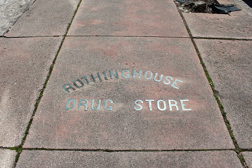 store sidewalk jonesboro 1896 rothinghouse